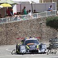 IMG_0242 (1).JPG